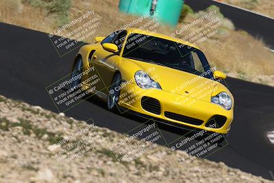 media/Sep-20-2023-Open Track Racing (Wed) [[e59f225867]]/Blue Group/Session 2 (Turn 5)/